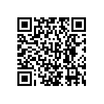 CBR02C159A9GAC QRCode