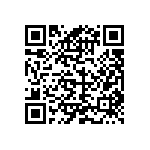 CBR02C159B8GAC QRCode