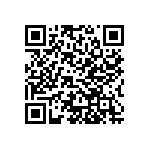 CBR02C160J9GAC QRCode