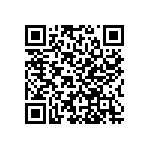 CBR02C208A9GAC QRCode