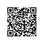 CBR02C209A8GAC QRCode