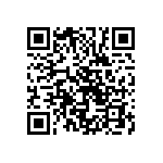 CBR02C209C9GAC QRCode