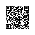 CBR02C220J8GAC QRCode