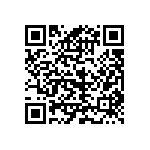 CBR02C229C8GAC QRCode