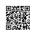 CBR02C240F9GAC QRCode