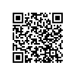 CBR02C270G8GAC QRCode