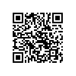 CBR02C270J8GAC QRCode