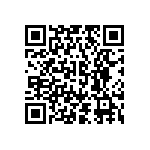 CBR02C279B3GAC QRCode