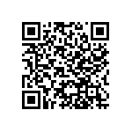 CBR02C279B8GAC QRCode