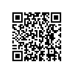 CBR02C279C3GAC QRCode