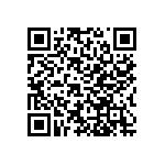 CBR02C300F8GAC QRCode