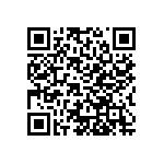 CBR02C300J9GAC QRCode