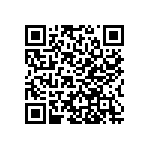 CBR02C308B3GAC QRCode