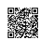 CBR02C330G8GAC QRCode