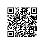 CBR02C339B8GAC QRCode