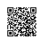 CBR02C409C8GAC QRCode