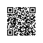 CBR02C508C3GAC QRCode