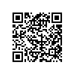 CBR02C569D8GAC QRCode