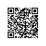 CBR02C608B9GAC QRCode