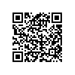 CBR02C609D8GAC QRCode