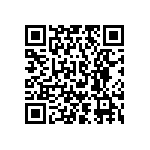 CBR02C689D3GAC QRCode