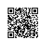 CBR02C689D9GAC QRCode