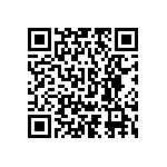 CBR02C708A3GAC QRCode