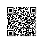 CBR02C708A9GAC QRCode