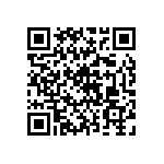 CBR02C908B9GAC QRCode