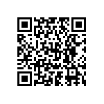 CBR02C908C3GAC QRCode