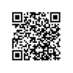 CBR02C909B3GAC QRCode