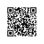 CBR02C909B5GAC QRCode