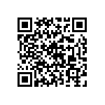 CBR02C909B9GAC QRCode