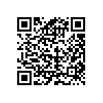 CBR02C909C8GAC QRCode