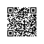 CBR02C909D9GAC QRCode