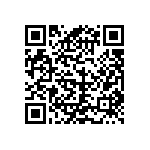 CBR04C108B1GAC QRCode