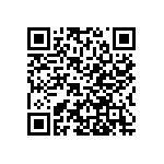 CBR04C108B3GAC QRCode