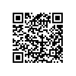 CBR04C108B5GAC QRCode