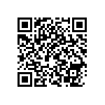 CBR04C109B1GAC QRCode