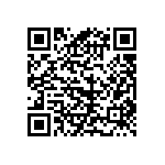 CBR04C120F5GAC QRCode