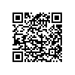 CBR04C130J5GAC QRCode