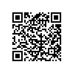 CBR04C160G5GAC QRCode