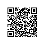 CBR04C189C5GAC QRCode