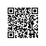 CBR04C209B5GAC QRCode