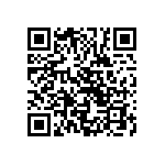 CBR04C229B1GAC QRCode