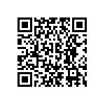 CBR04C279A5GAC QRCode