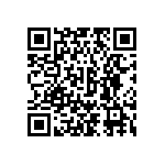 CBR04C309A1GAC QRCode