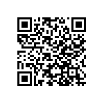 CBR04C309C5GAC QRCode