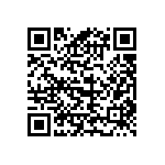 CBR04C339A5GAC QRCode