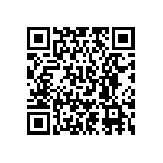 CBR04C409C5GAC QRCode